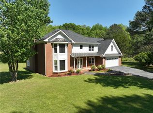 2156 Fairway Cir, Duluth, GA 30096