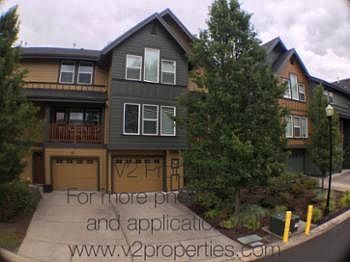 2nd image of 1133 NE 5th St