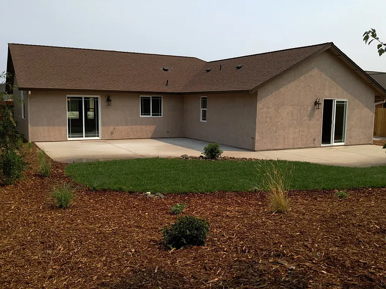 7172 Landcaster Ct — Photo 15