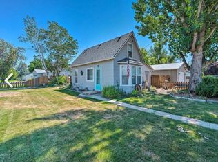 1015 W Main St, Middleton, ID 83644