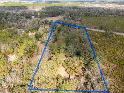 5781 Adams Rd, Valdosta, GA, 31601