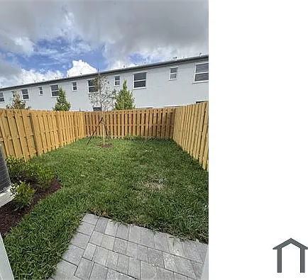 35663 SW 178th Pl #35663 — Photo 10