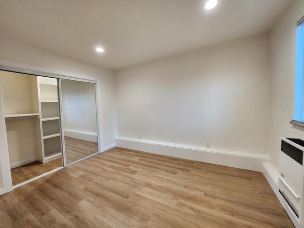 1814 Buena Vista Ave, Alameda, CA 94501