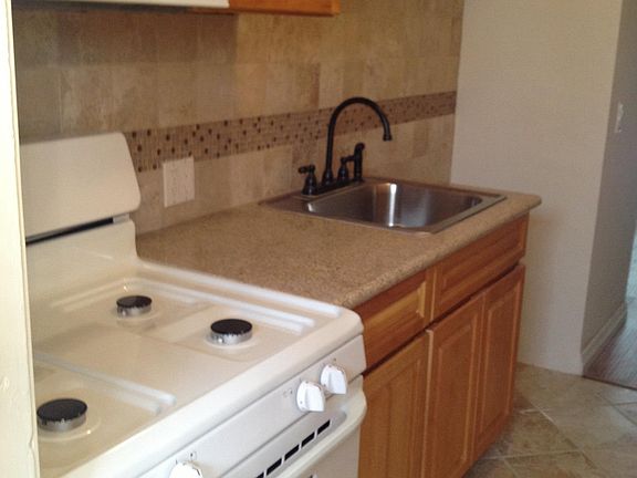 5th image of 3720 Motor Ave APT 11