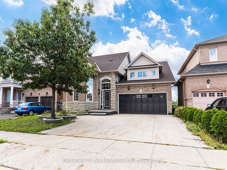 1st image of 102 Southlake Blvd