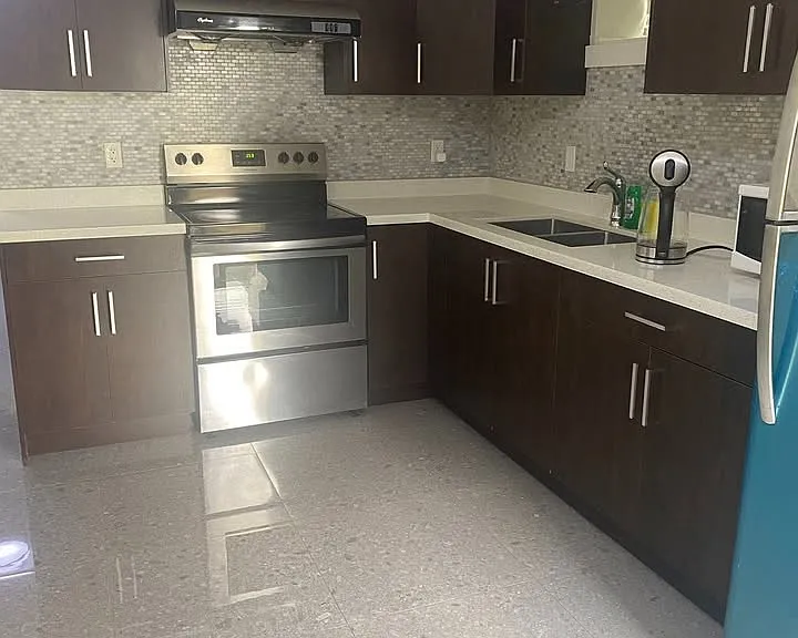 3254 E 6th Ave #10 — Photo 5