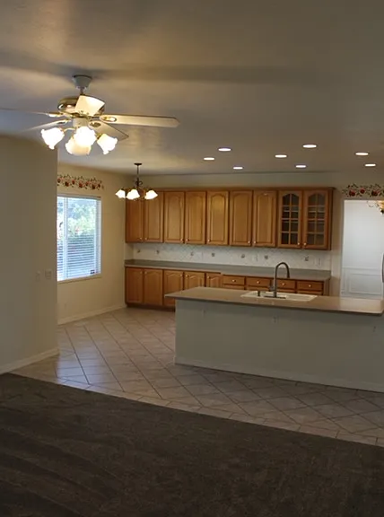 1194 E Hawberry Cir #A — Photo 5
