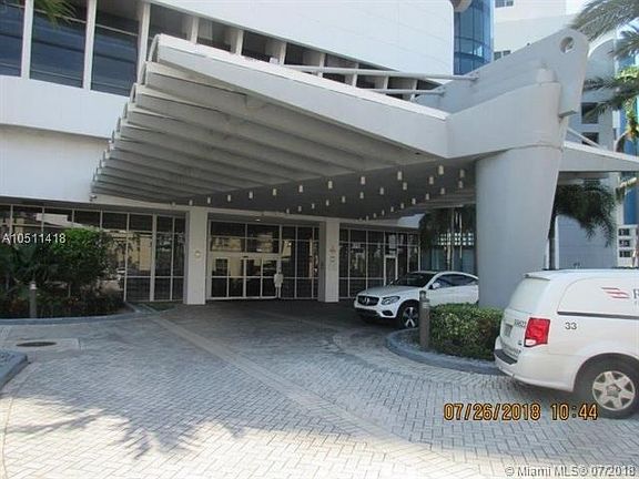 2nd image of 6301 Collins Ave APT 2908
