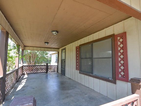 2nd image of 7634 N State Highway 108