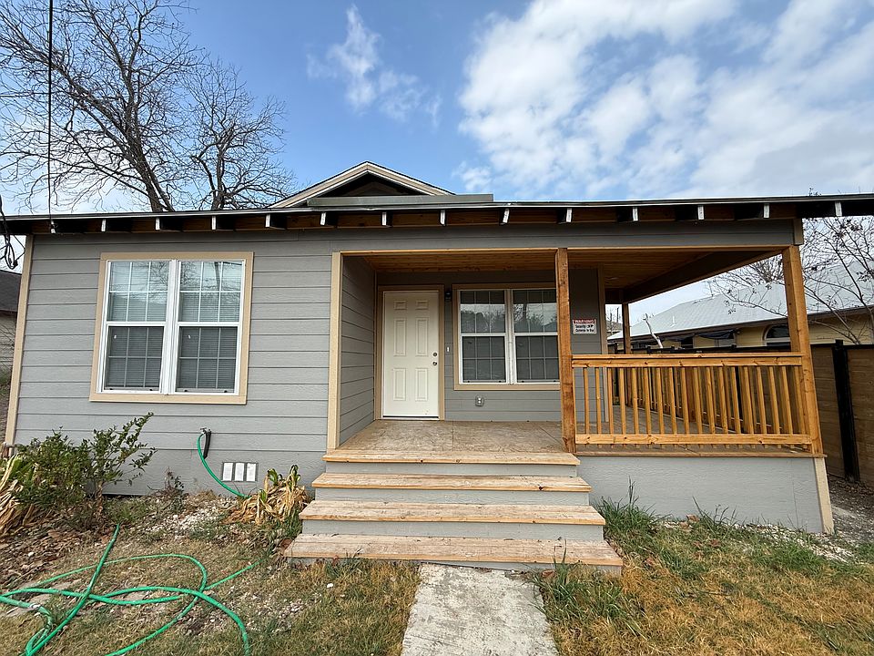 1st image of 1509 Avant Ave