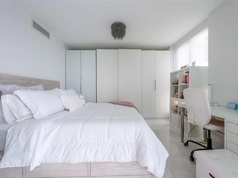 9401 Collins Ave #403 — Photo 33