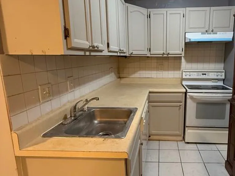 4312 Frankford Ave #A — Photo 1