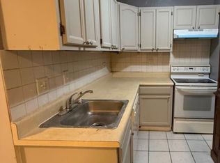 4312 Frankford Ave APT A, Philadelphia, PA 19124
