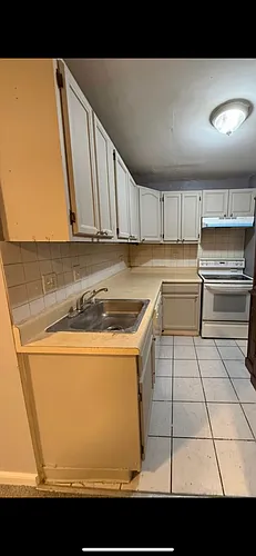 4312 Frankford Ave #A Photo 1