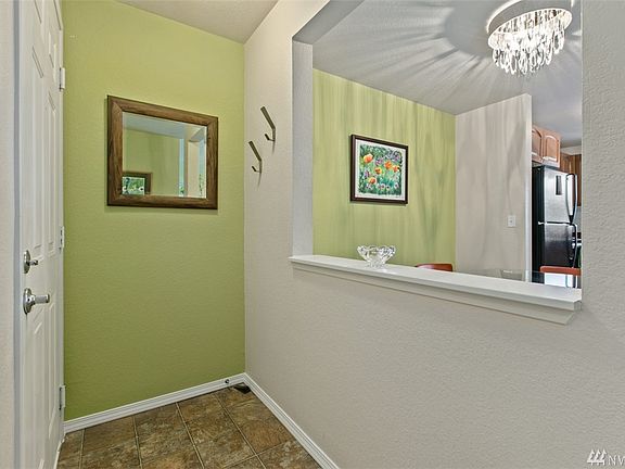 3rd image of 19230 Forest Park Dr NE APT L340