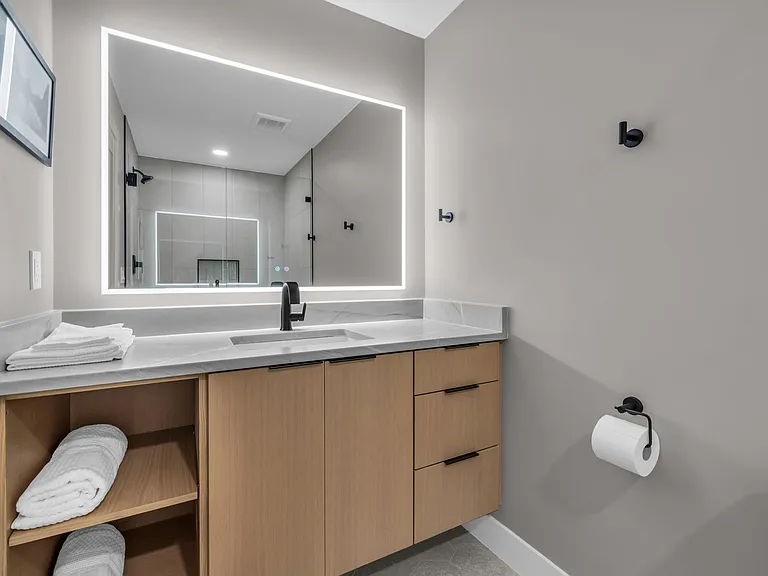1215 Norfolk Ave — Photo 19