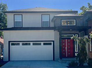 3823 W Puggy Ln, Boise, ID 83705