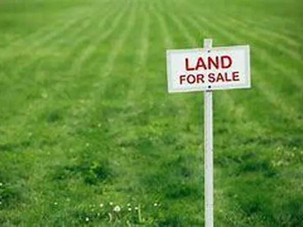 24 Odin Dr, London, KY 40741