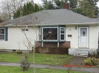 2409 15th Ave, Forest Grove, OR 97116