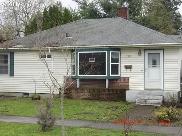2409 15th Ave, Forest Grove, OR 97116