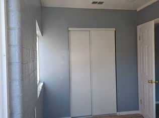1238 E Clinton Ave, Fresno, CA 93704