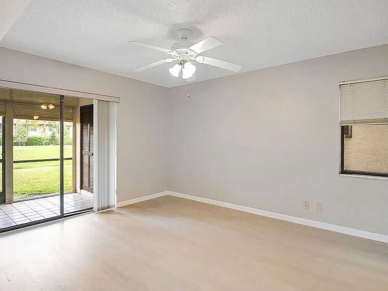 7593 Tahiti Ln #106 — Photo 12