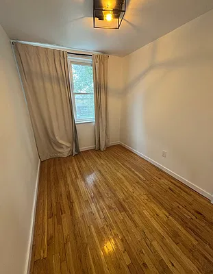 Bedroom, photo 4