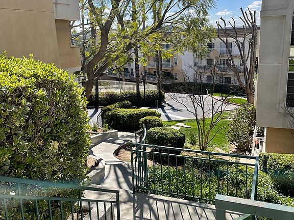 3rd image of 4760 Templeton St APT 3108