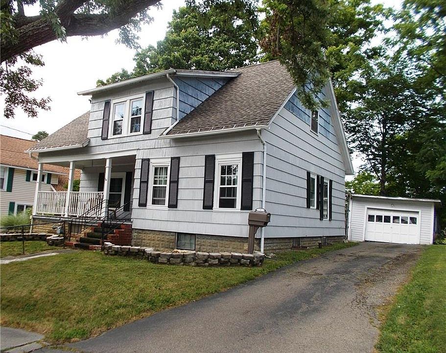 1st image of 36 Babcock Ave