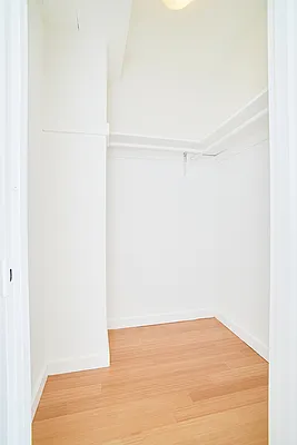 Rented by Living New York | media 21