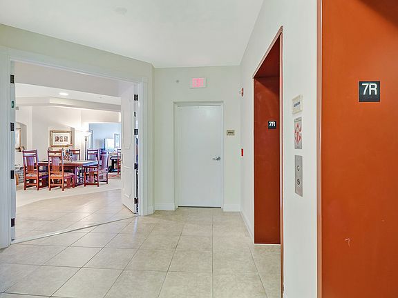 2nd image of 6061 Silver King Blvd Unit 703