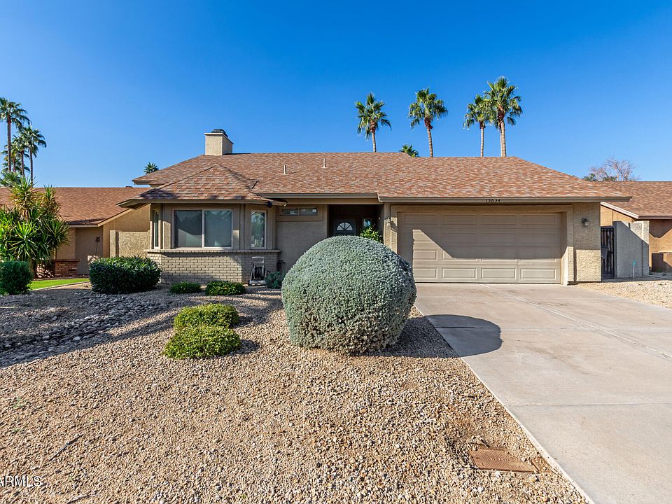 1st image of 15634 N 63RD Street