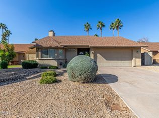 15634 N 63rd St, Scottsdale, AZ 85254