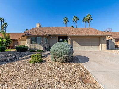 15634 N 63rd St, Scottsdale, AZ, 85254
