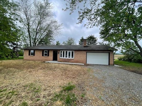 1382 Armstrong Valley Rd