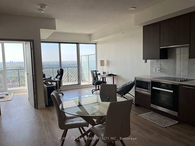 85 McMahon Dr #3307 — Photo 10