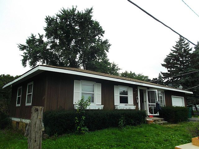 1st image of 1514 N Park Dr