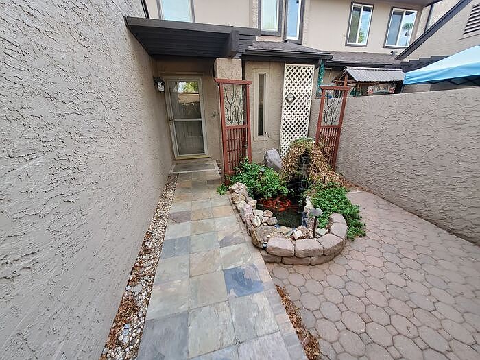 1st image of 2312 W Lindner Ave Unit 35