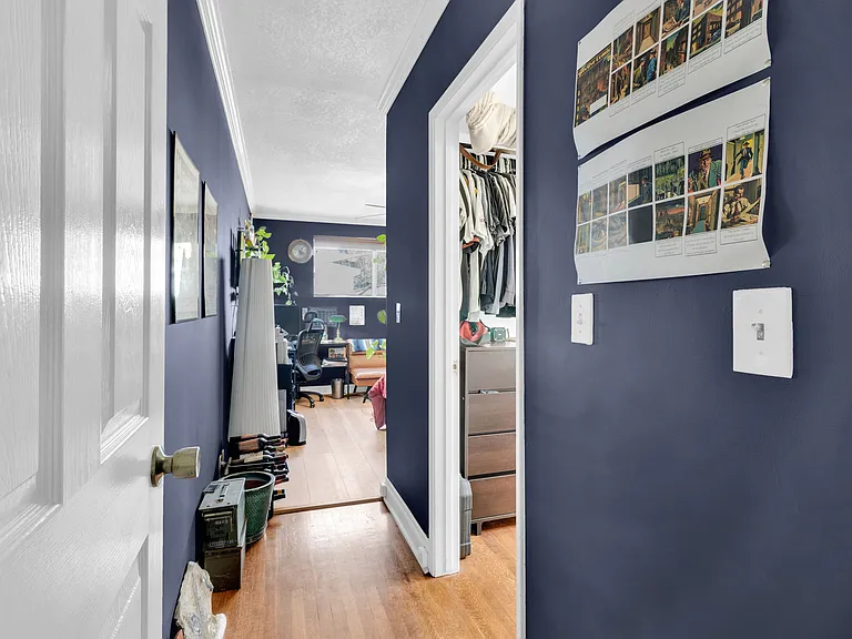 4771 Choctaw Dr — Photo 2