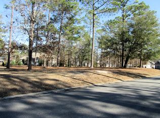 1625 Golfers Ridge Dr SE, Bolivia, NC 28422