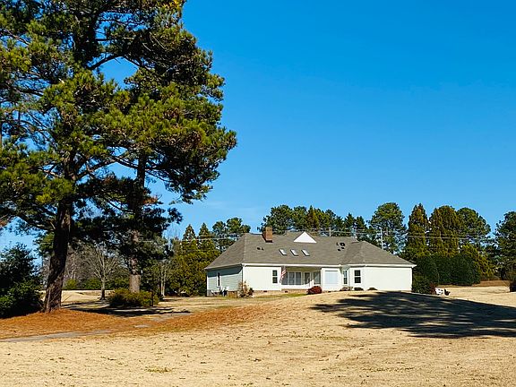 2nd image of 4612 Cotton Row Cliffs Ct