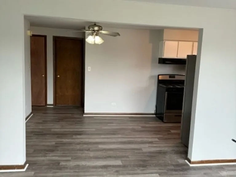 7700 South Harlem Avenue — Photo 2