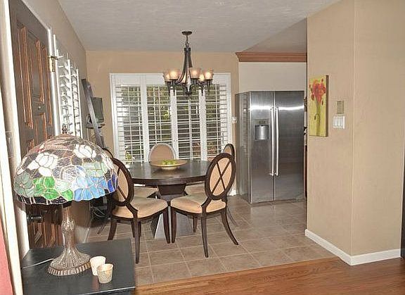 5th image of 328 Seaside Dr