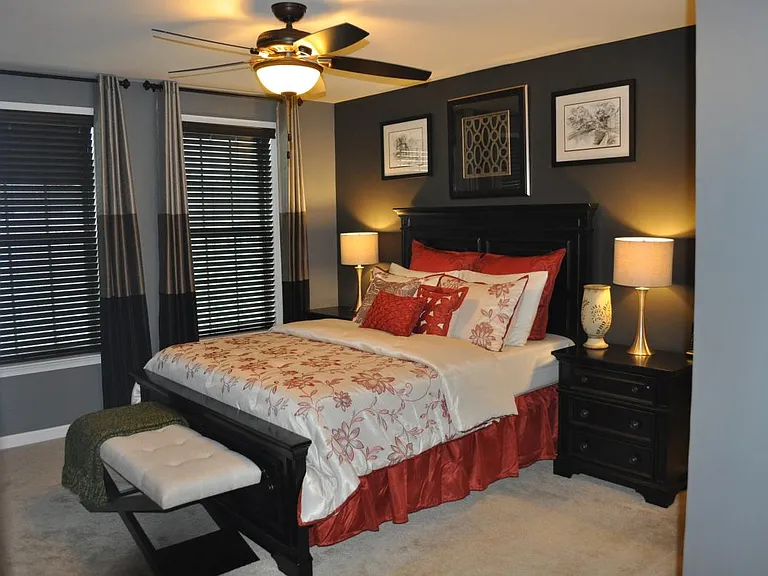 14024 Vintage Ln — Photo 32