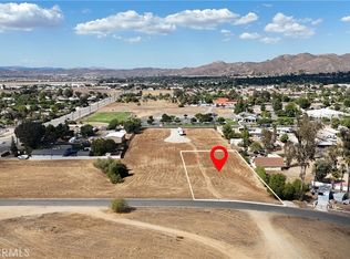 20520 Como St #7, Wildomar, CA 92595