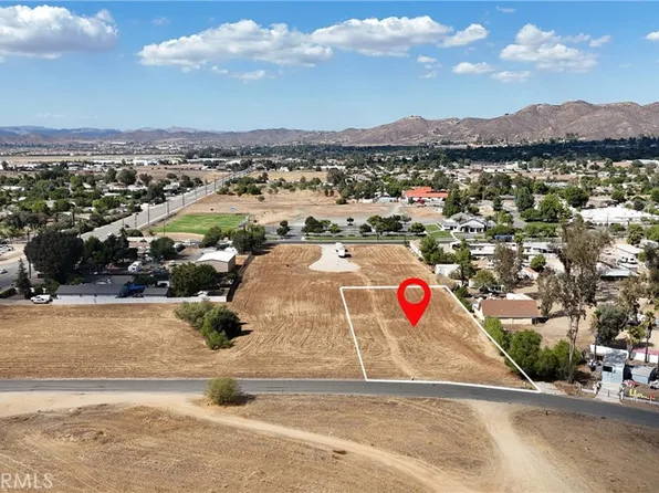 20520 Como St #7, Wildomar, CA 92595