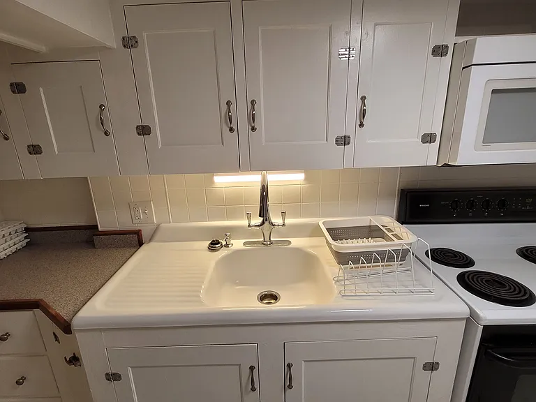 19 Norwood Farms Rd #1 — Photo 7