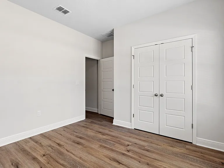 515 Bienville Pl — Photo 13
