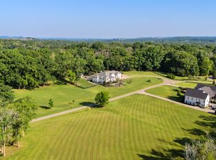 4715 Ritas Pvt Way, Franklin, TN 37064