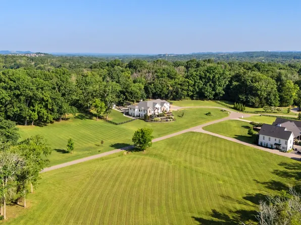 4715 Ritas Pvt Way, Franklin, TN 37064